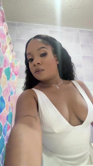 @LifeAsBb💖
