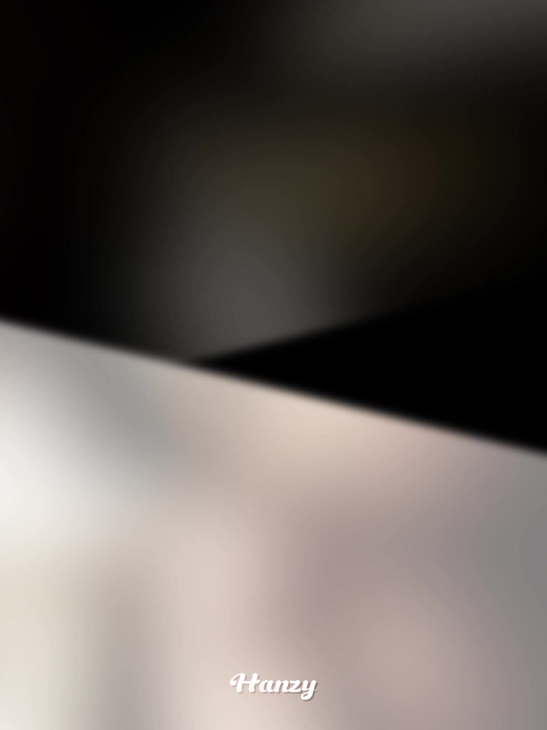 @𝕆𝕙 ℍ𝕒𝕟𝕫𝕪💎🎶