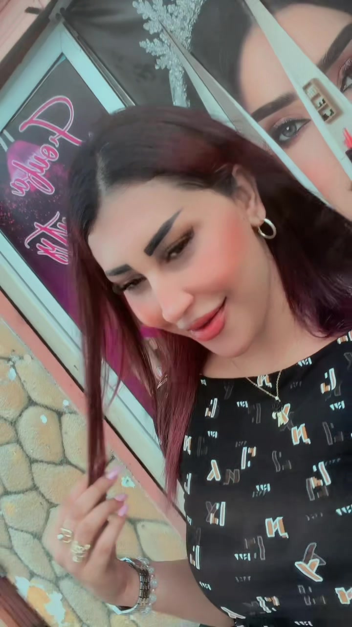 @rahmoucha724
