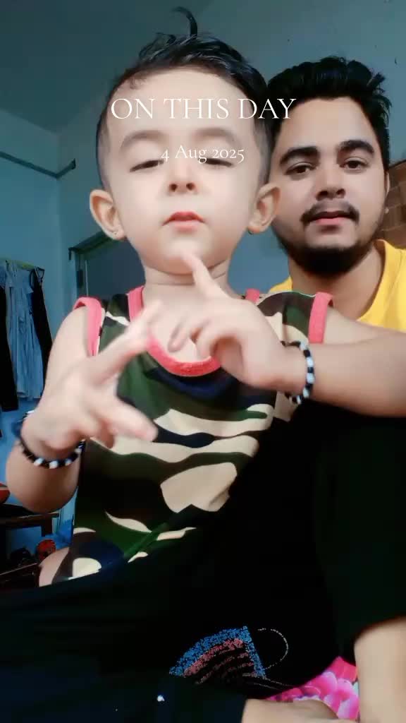 @Mr.Khadka जी🤞