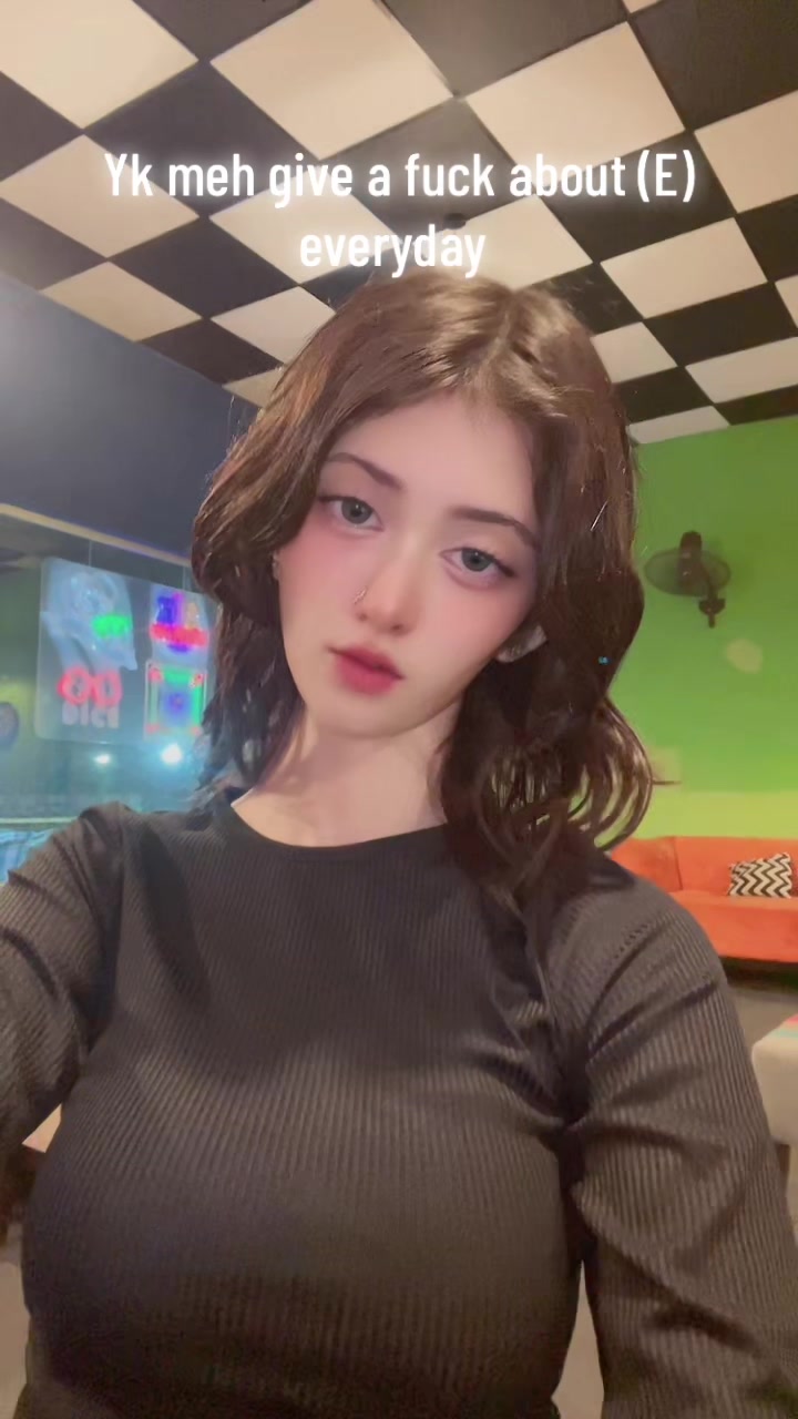 @Ilma