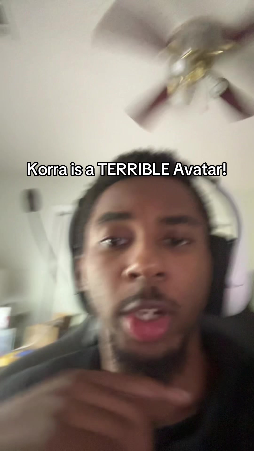 @heyitsjixr