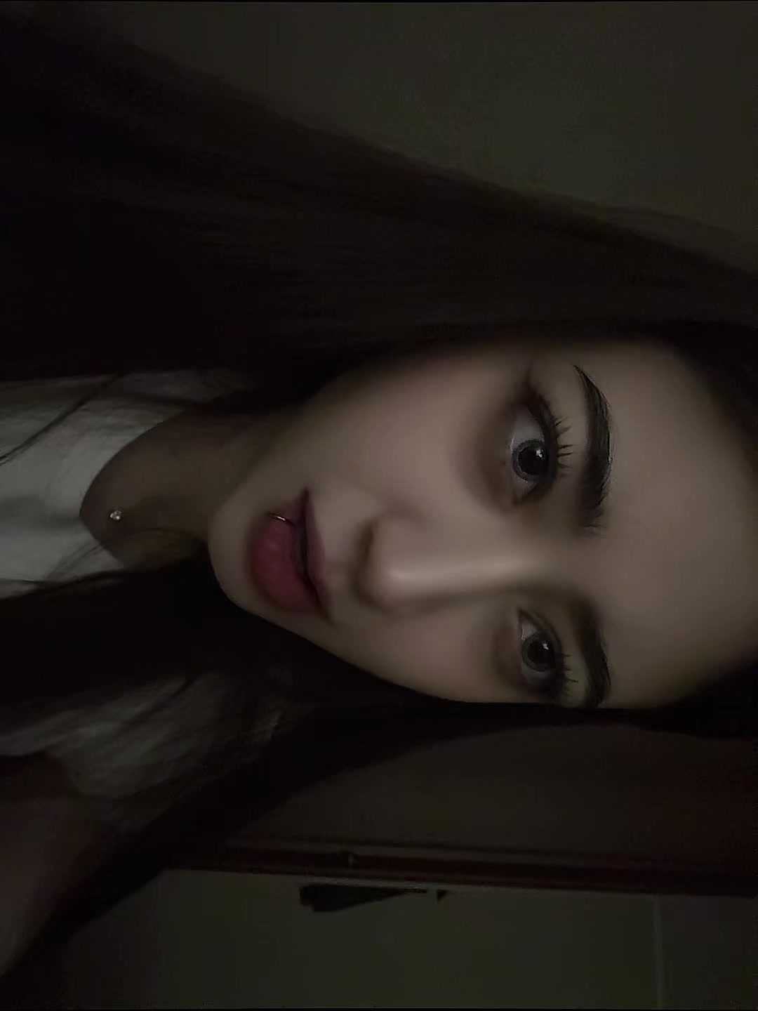 @лилит
