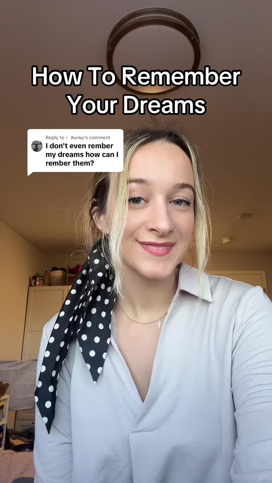 @StephanieAmber07