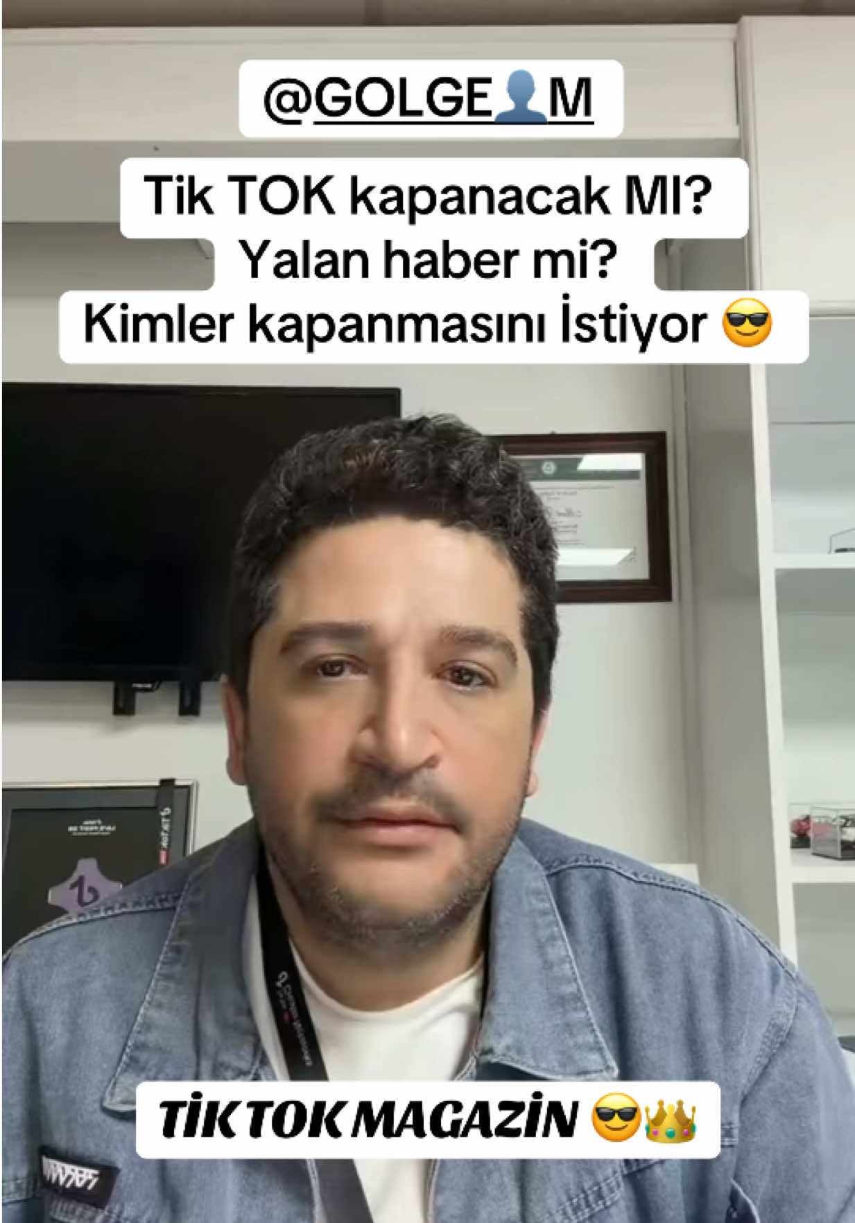 @tik.tok.magazin.