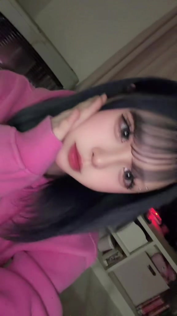 @愛瑠