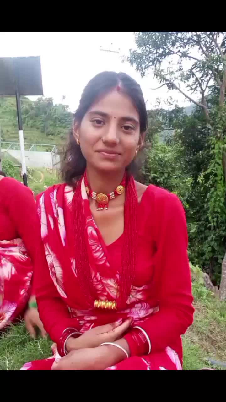 @देब्कोटा पार्बति❣️🥀❣️