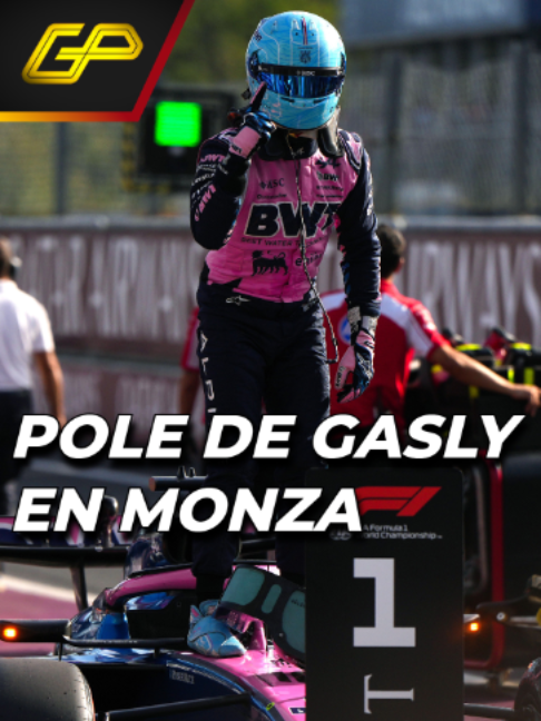 @Grande Prêmio Español