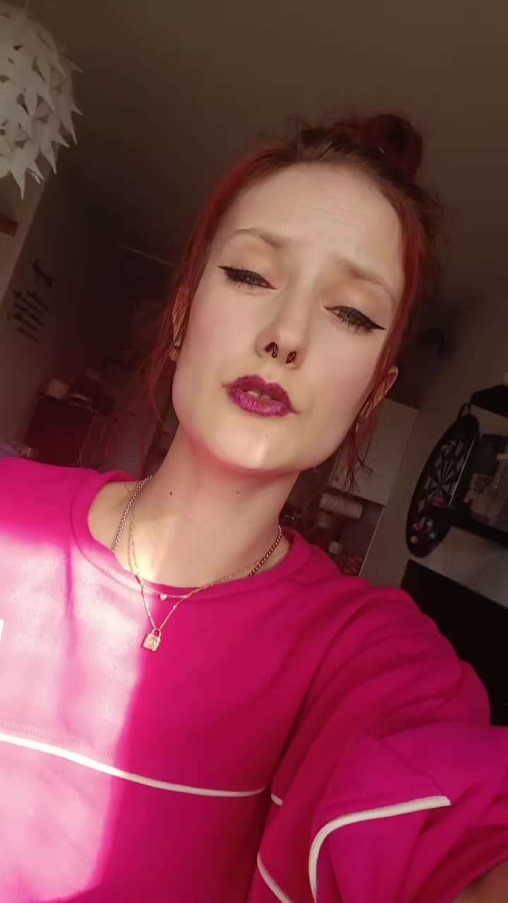 @Sina Schnelle