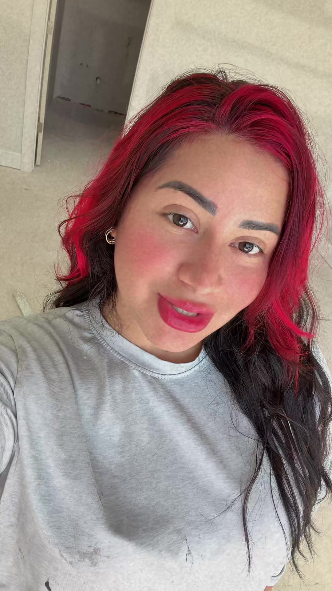 @Stefany Diaz