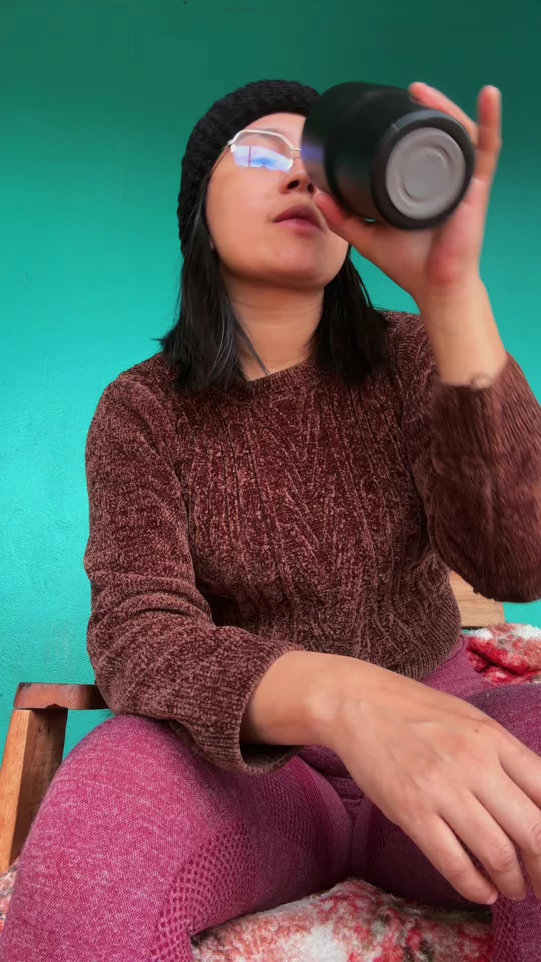 @Sandra Sanabria ๐๐