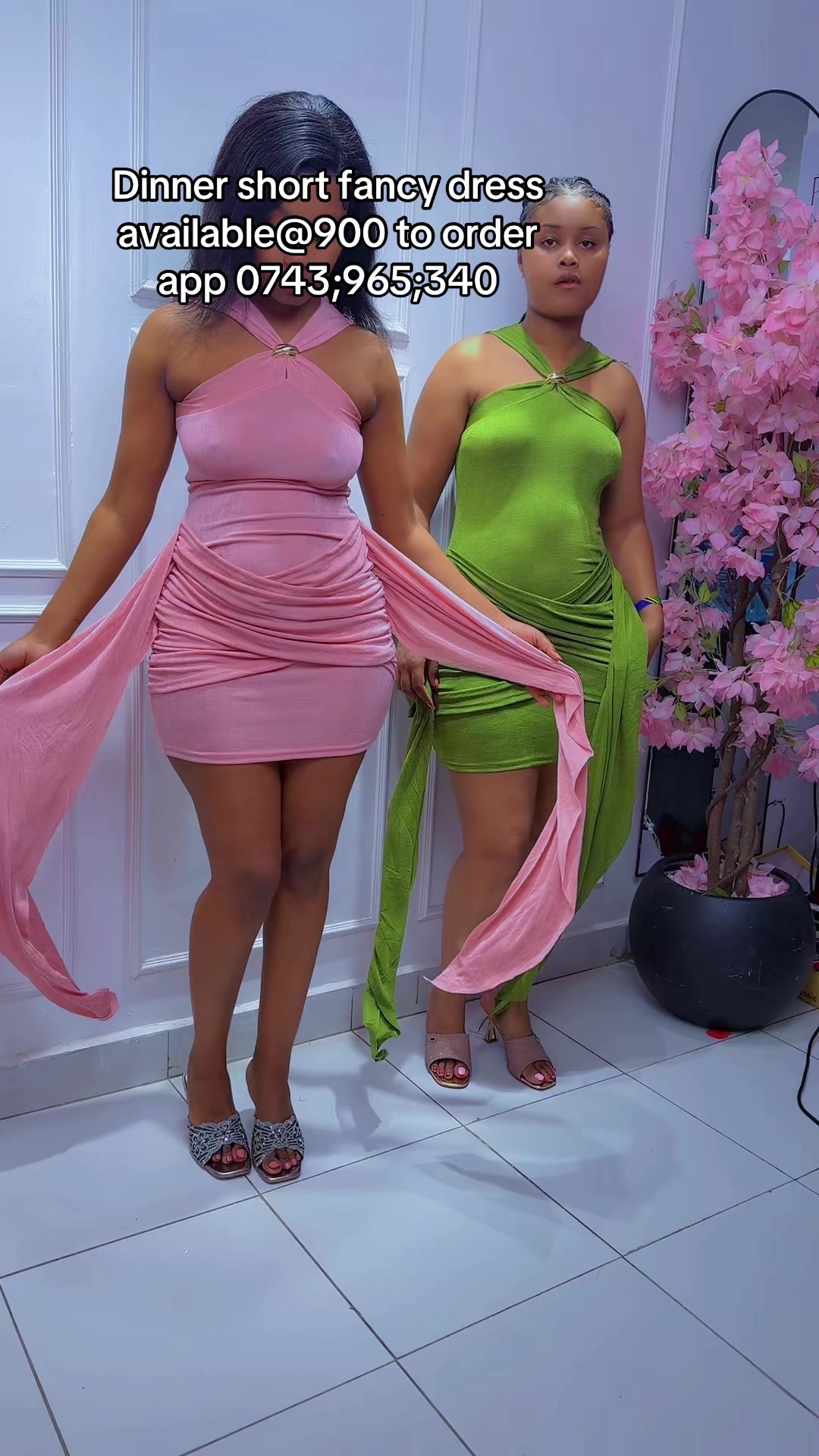 @Veevictoriacollections