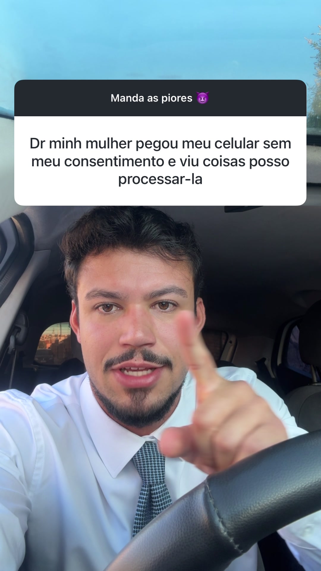 @Marco T&uacute;lio Jannuzzi