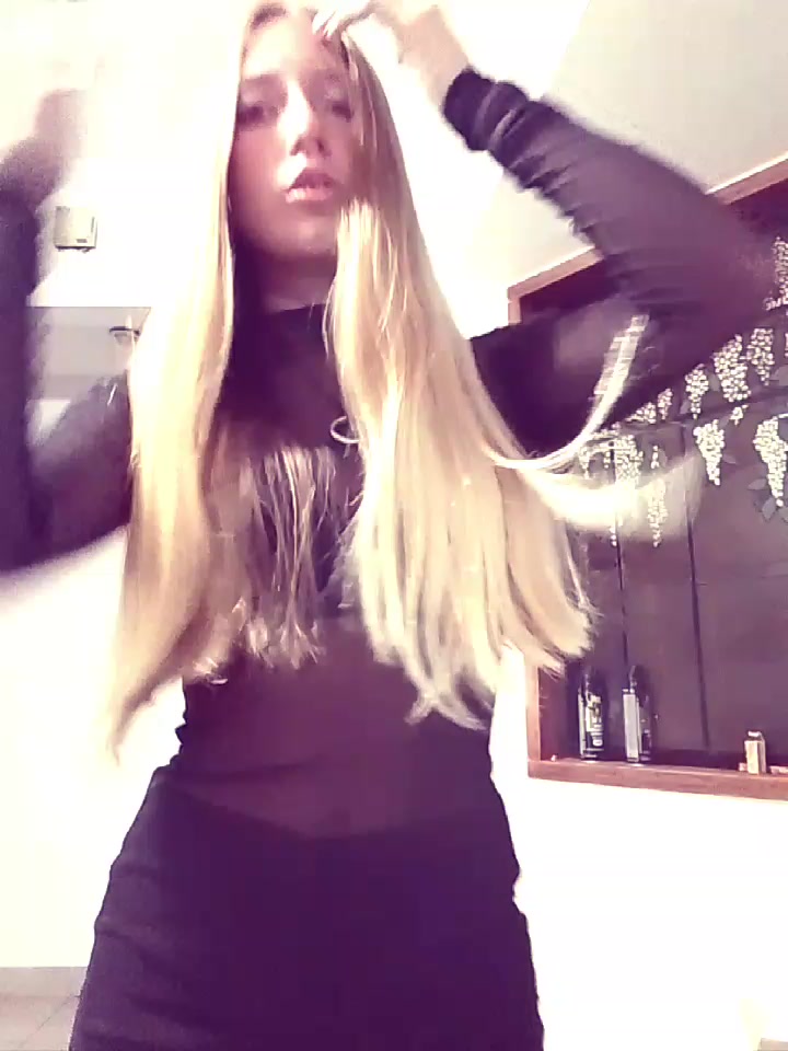 @emma
