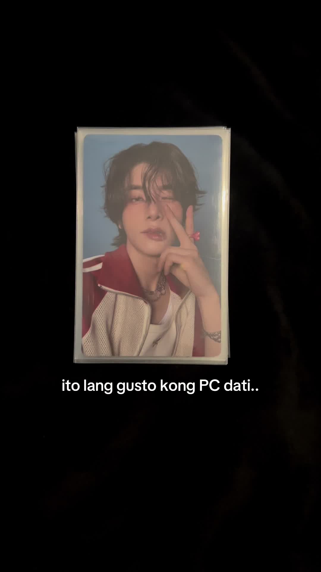@jeon