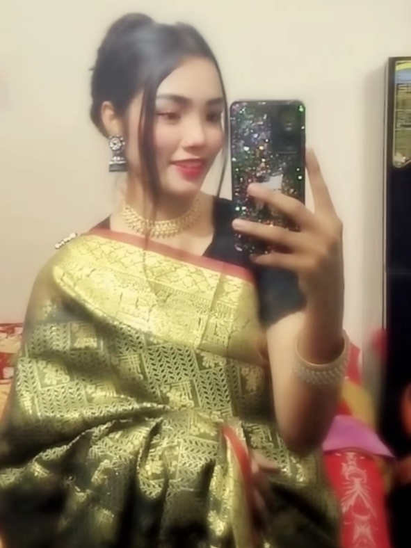 @Angel priyangka