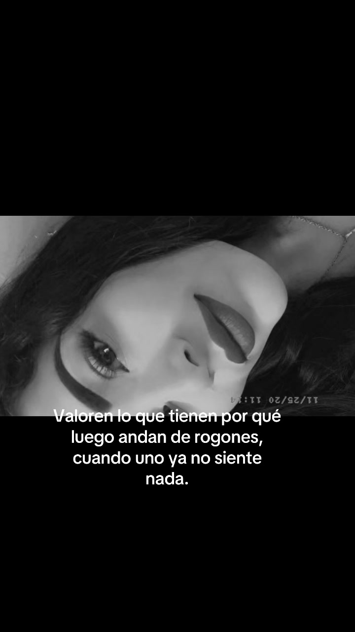 @Roxana😍😘