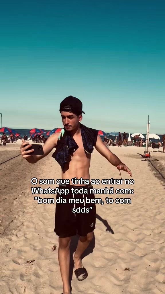 @FabinhoEstrela