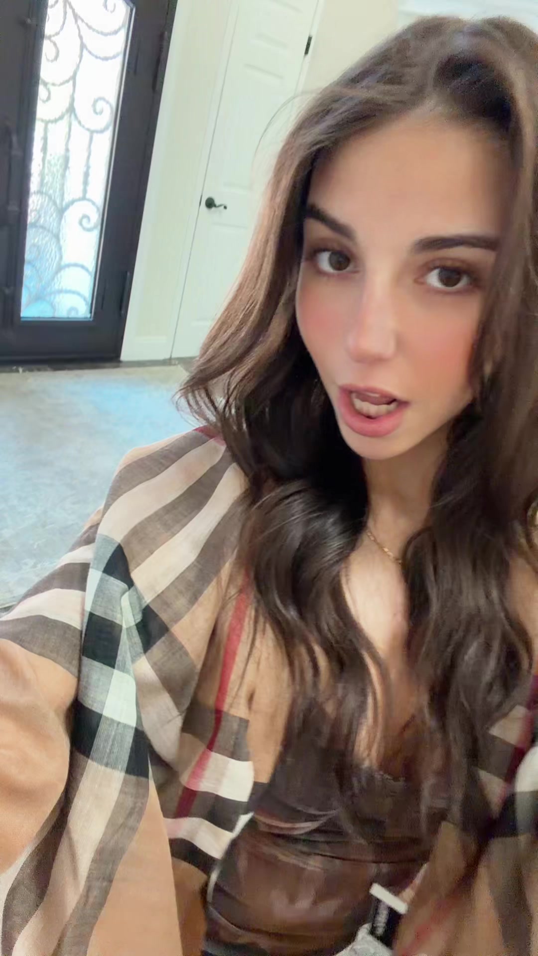 @chiara