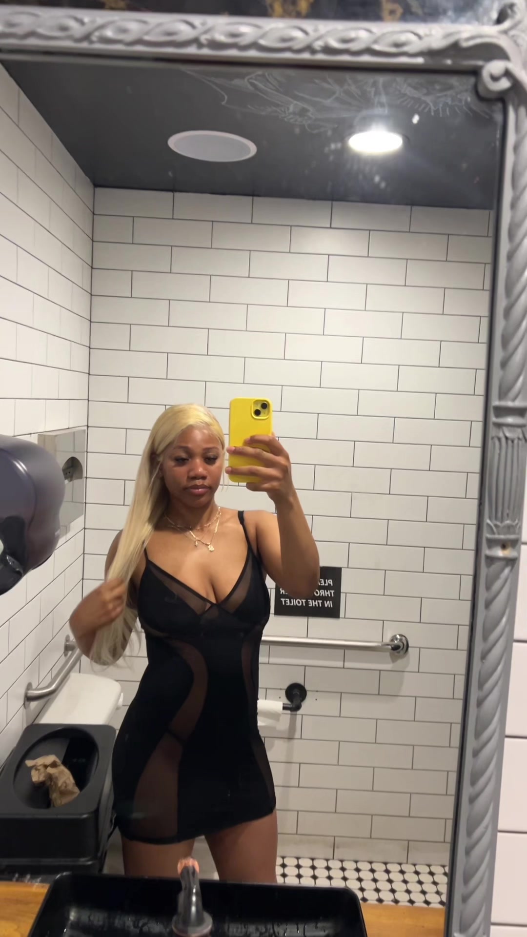 @Sbyoucute