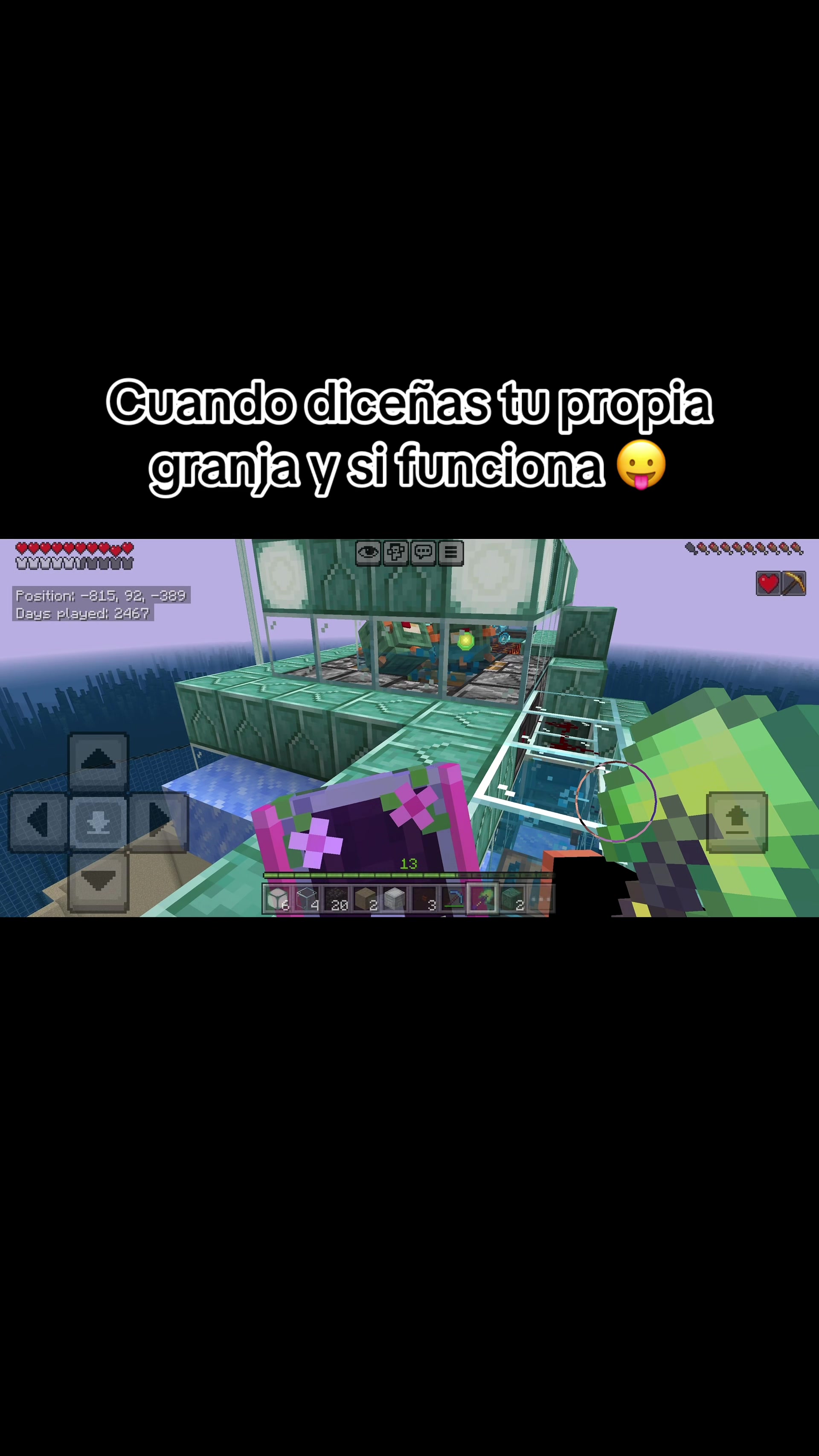 @🔱Gio🔱