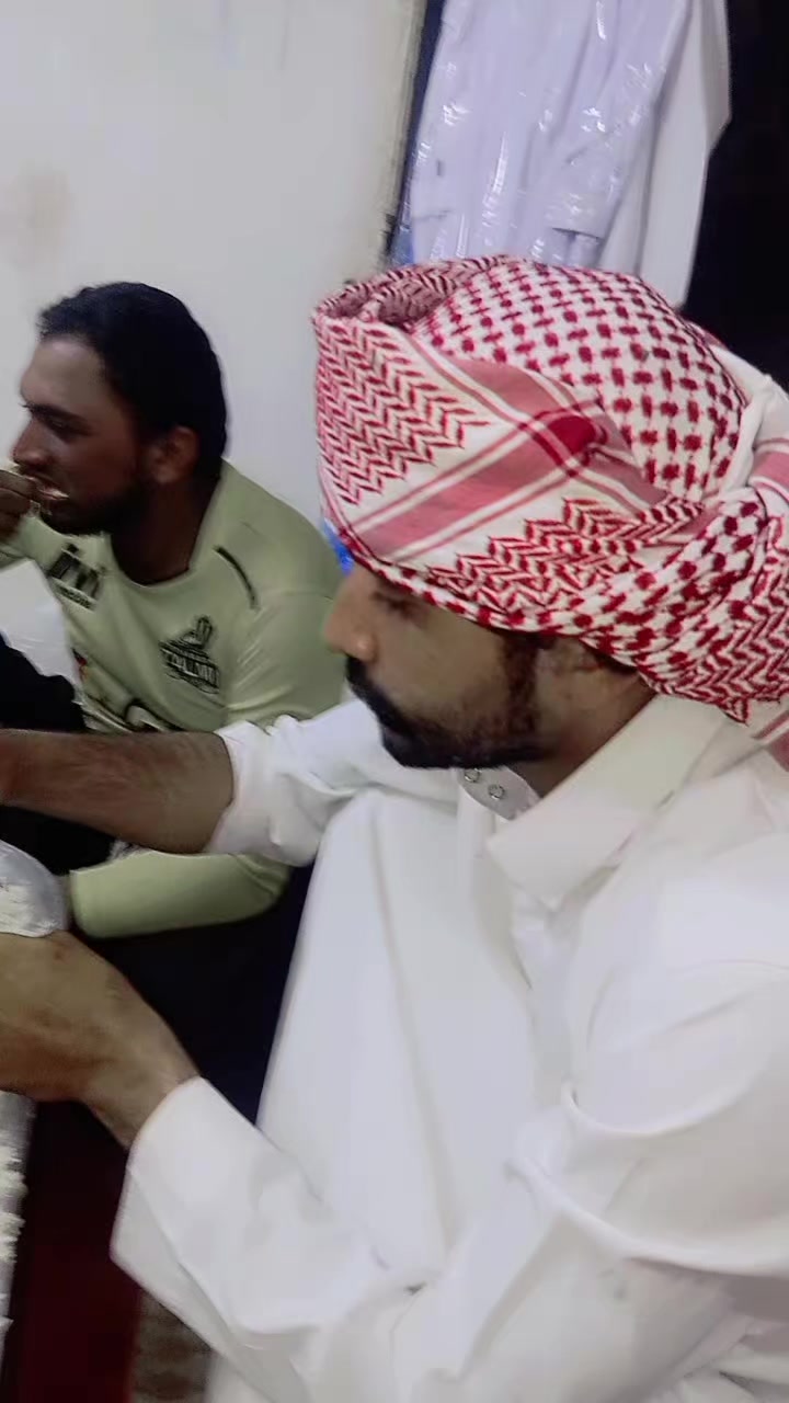 @عرفان ماہی 🇸🇦