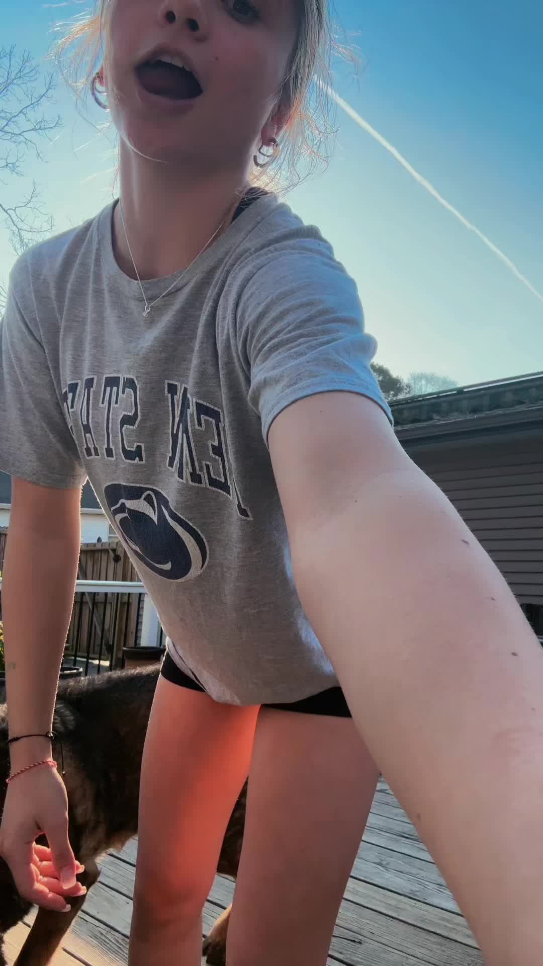 @giannaashea