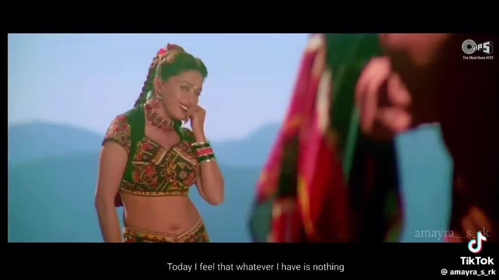 @Madhuri_Grace