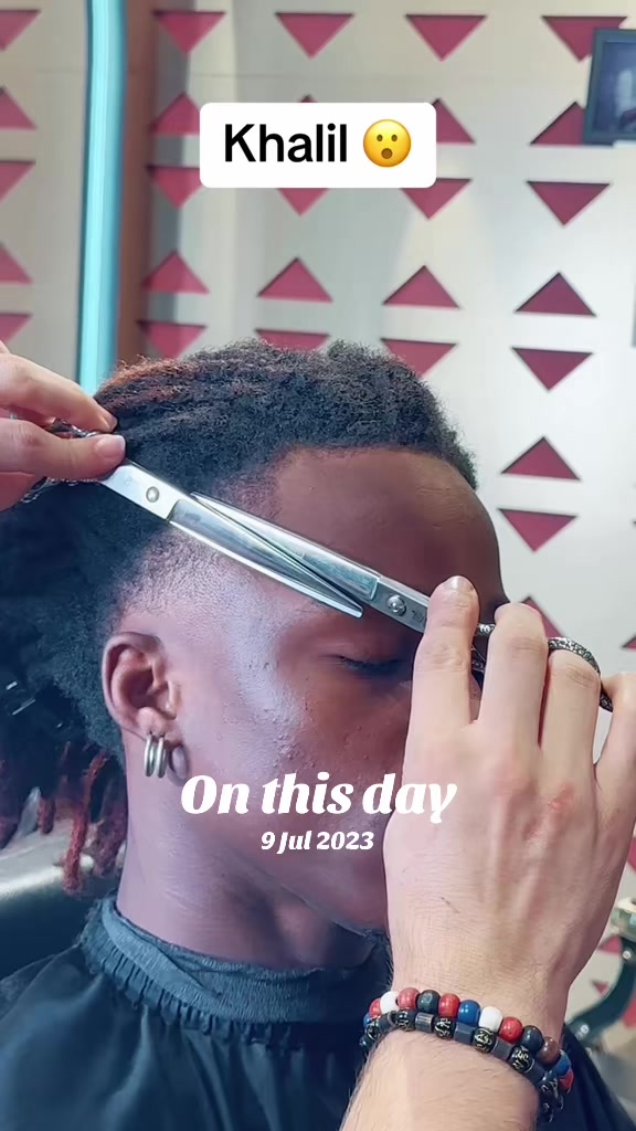 @SALON CASANOVA🇬🇳