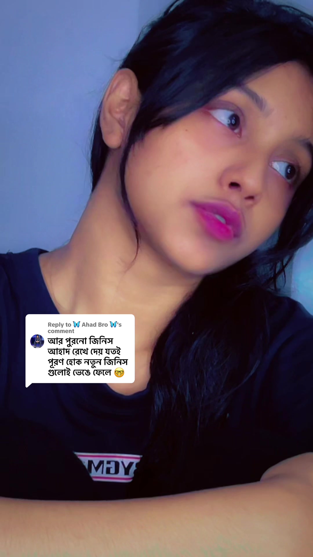 @Pyar ki Nishani đĨ
