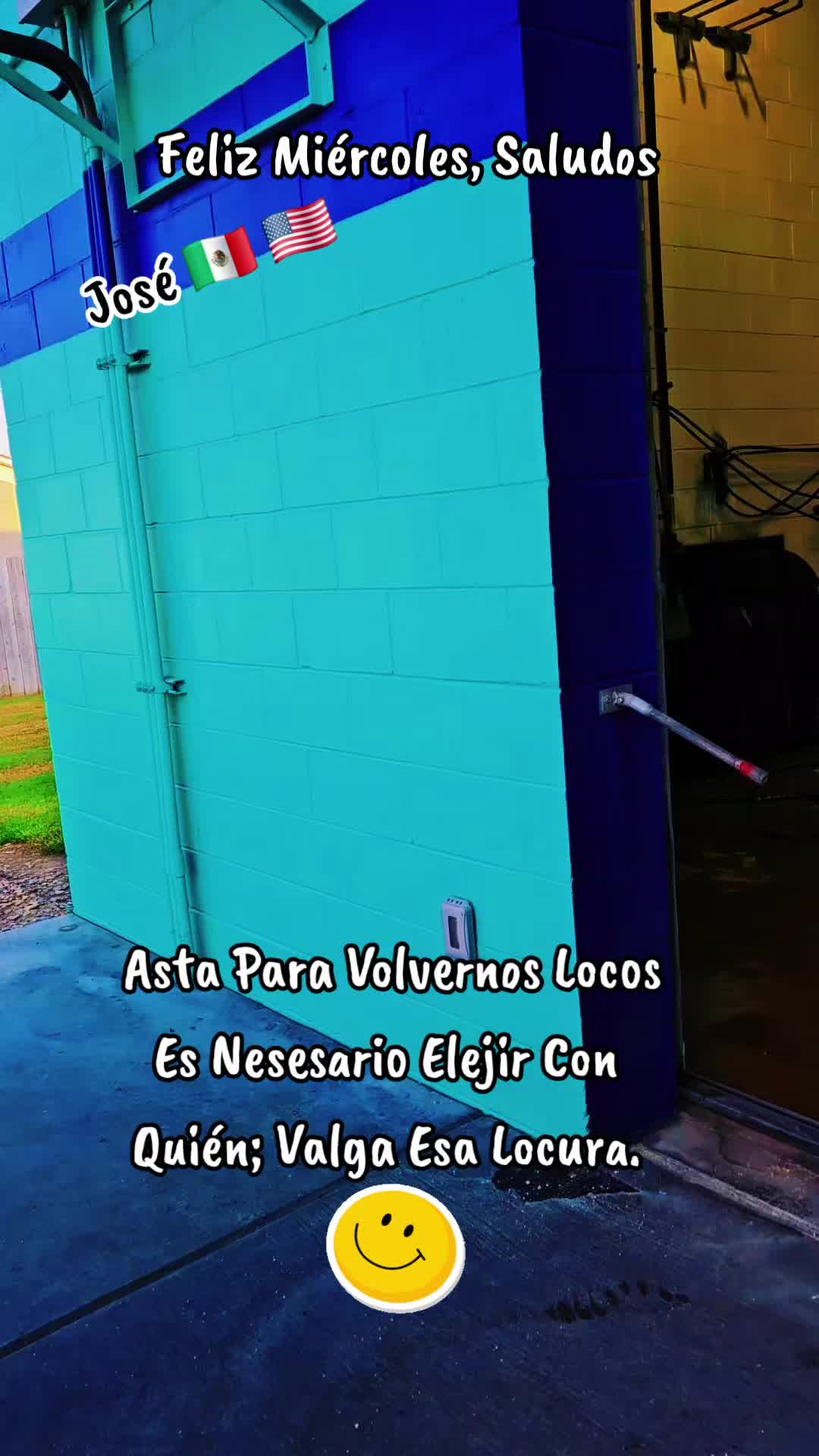 @Jose
