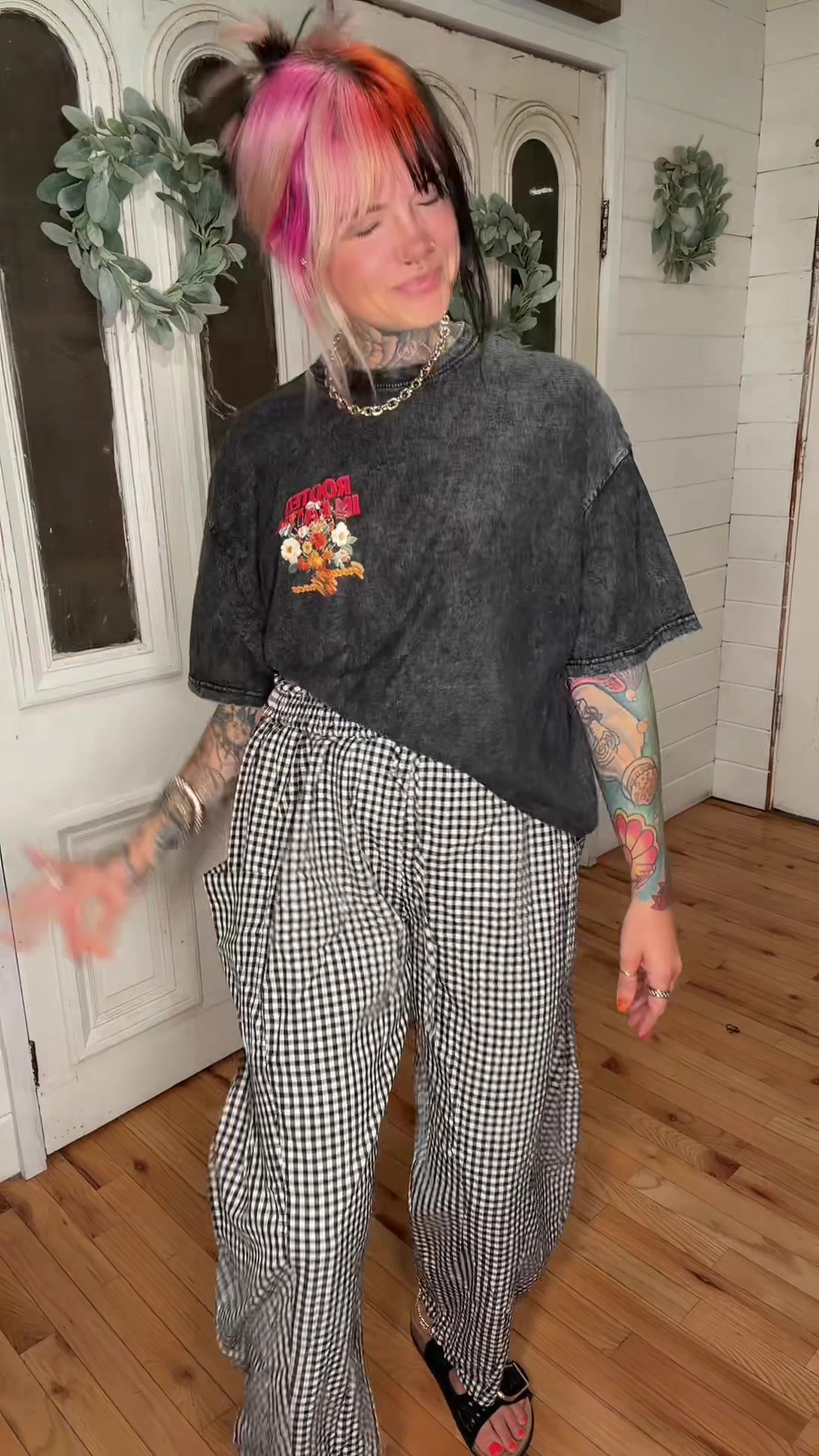 @🍒🩷TatyFierce🧡💀