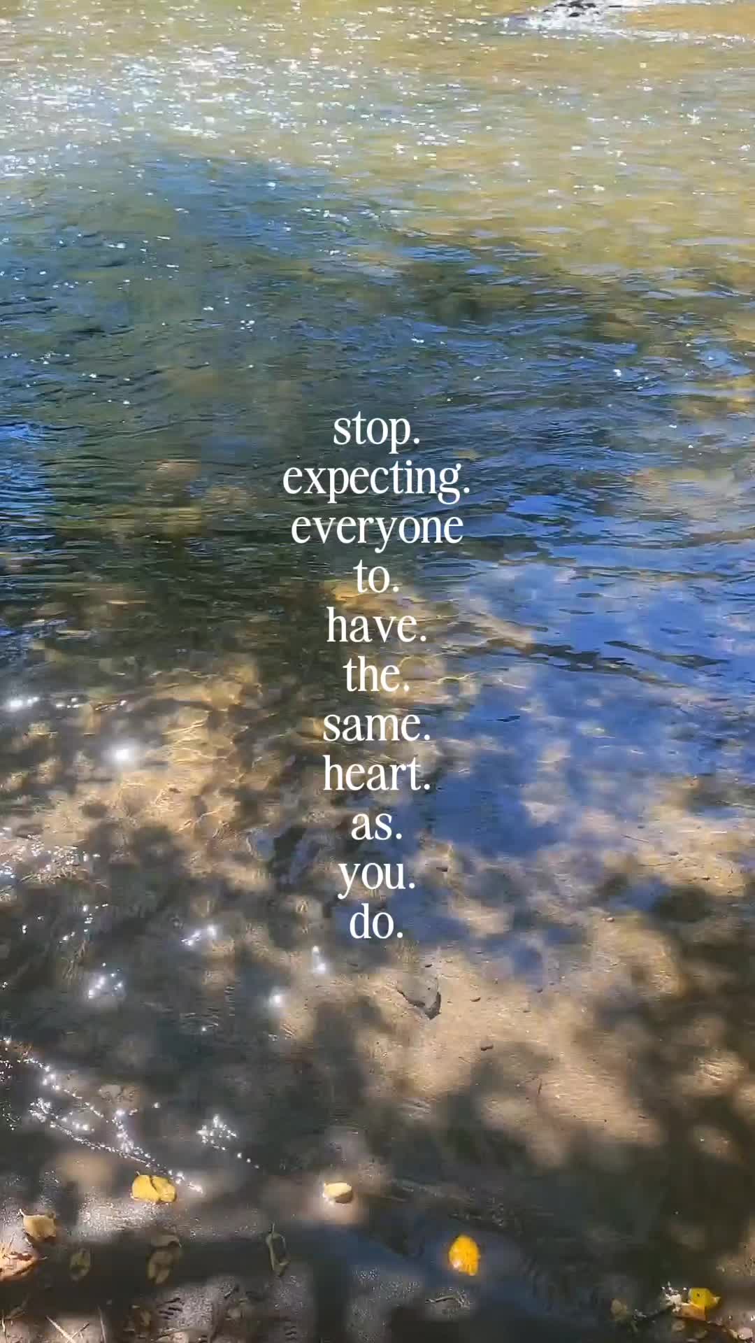 @M