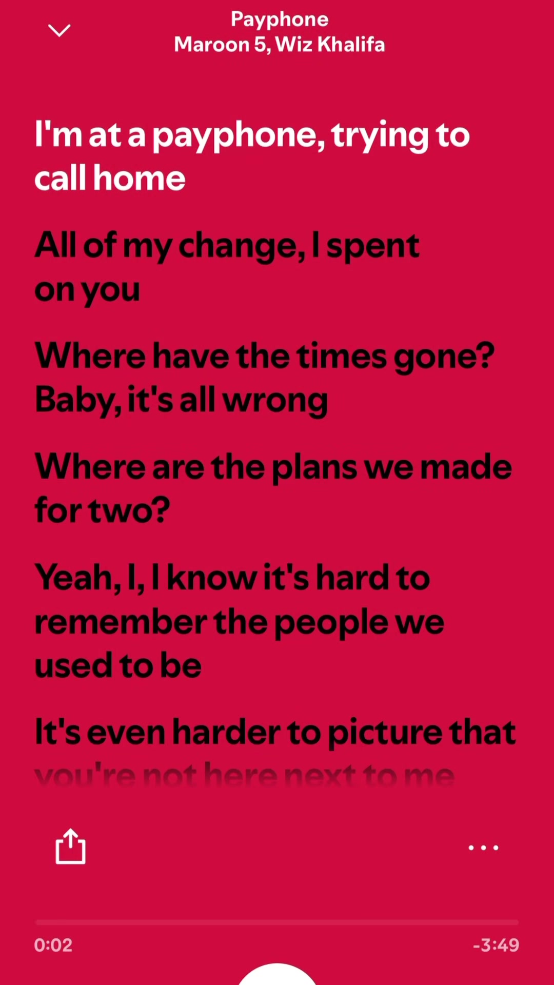 @0music.from.spotify0