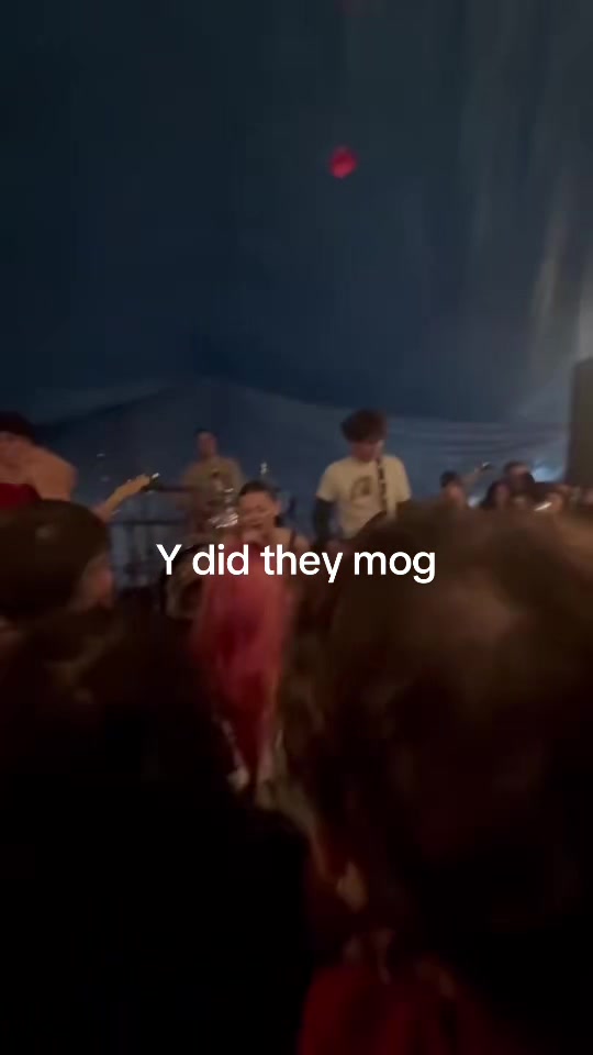 @rat