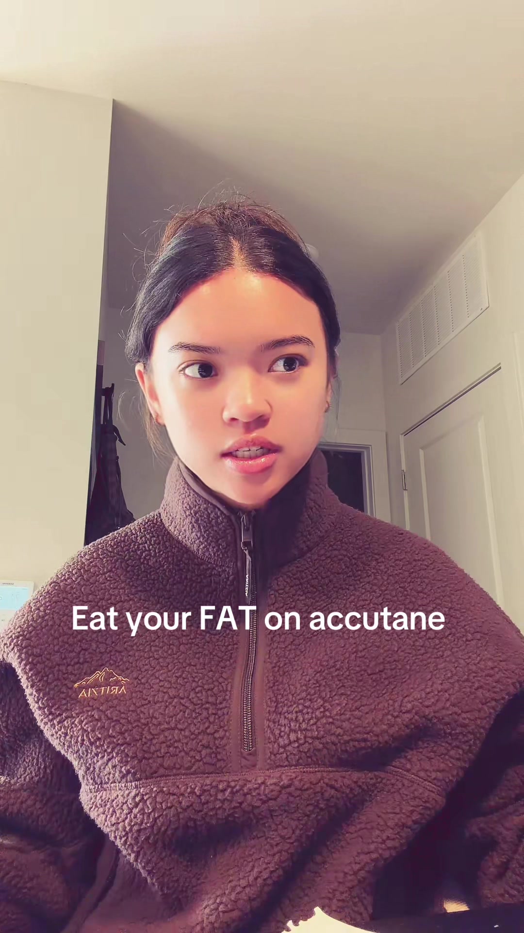 @issa