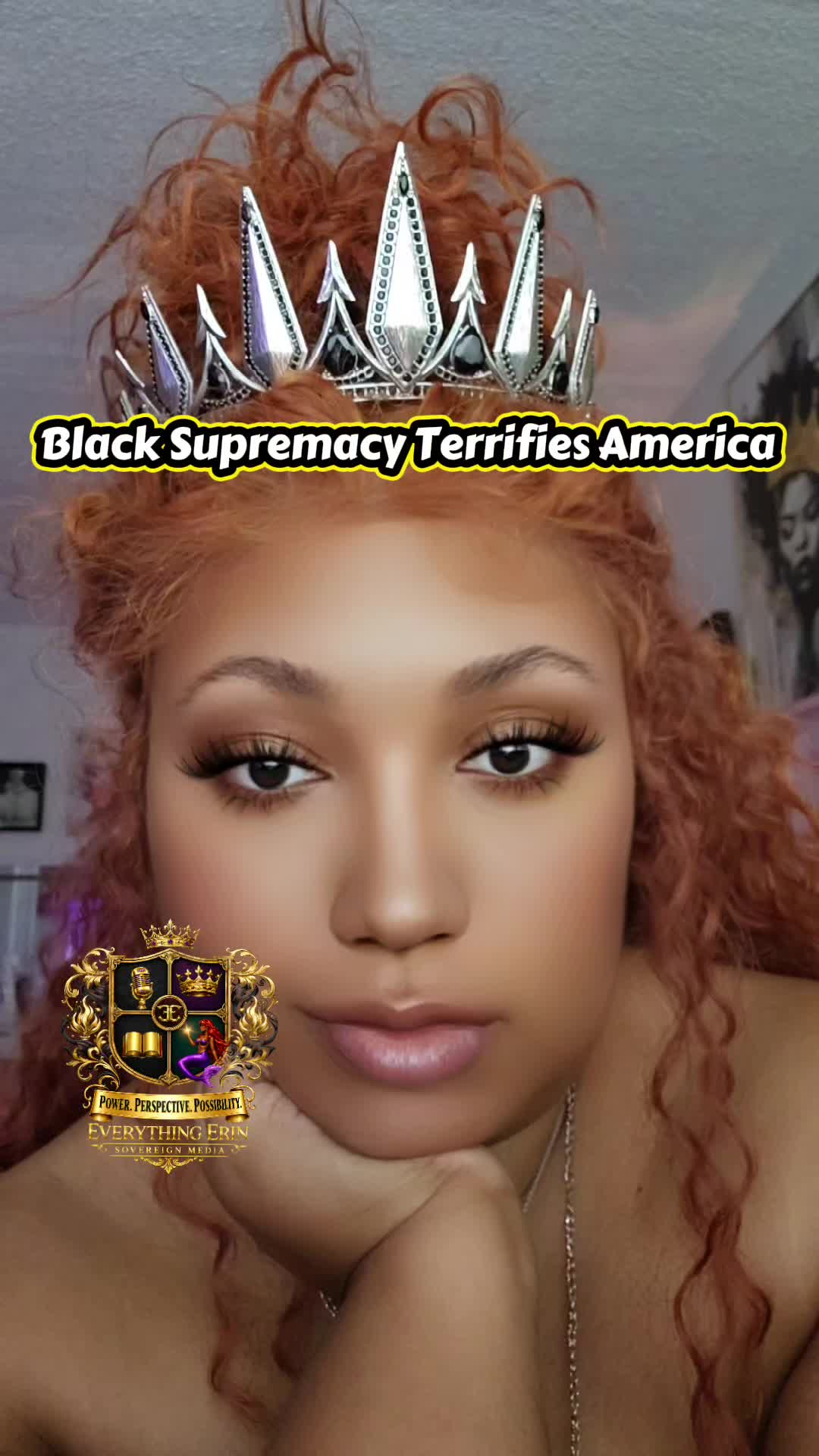 @$EverythingErin