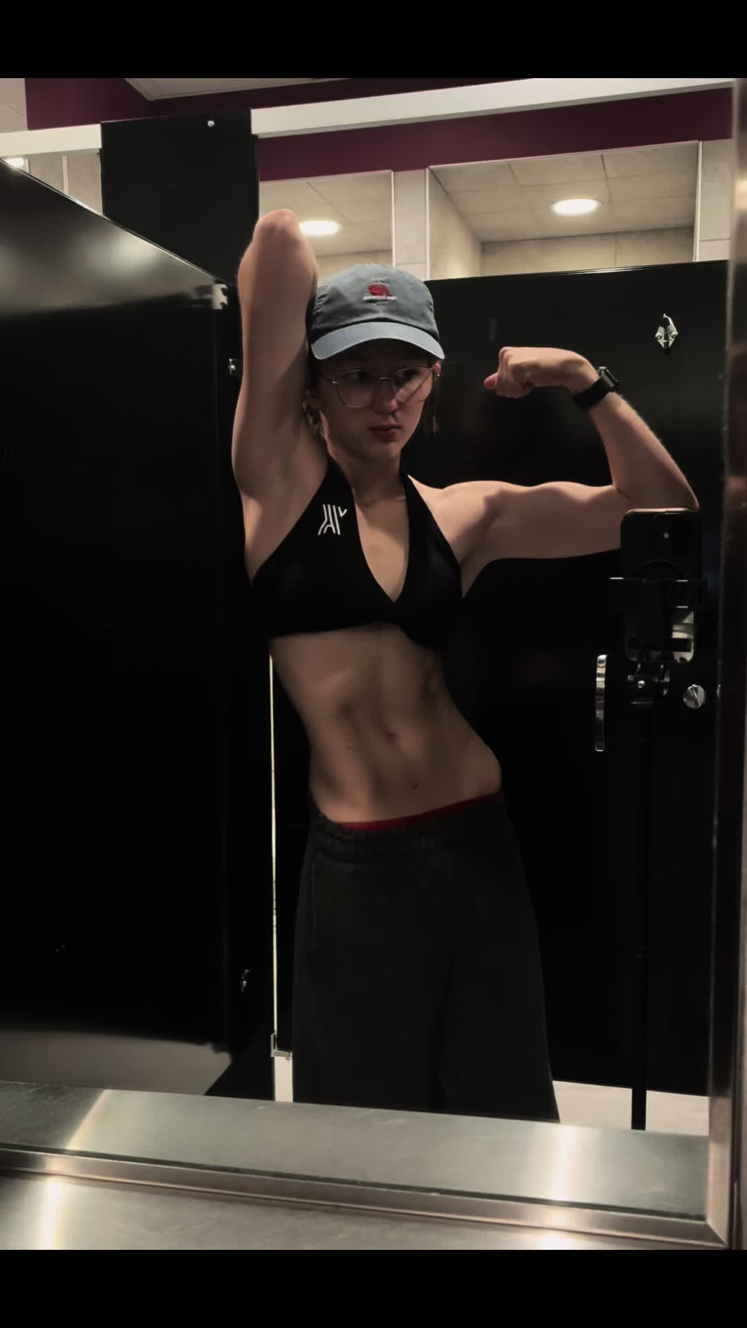 @Emmagiudici243🤼♂️