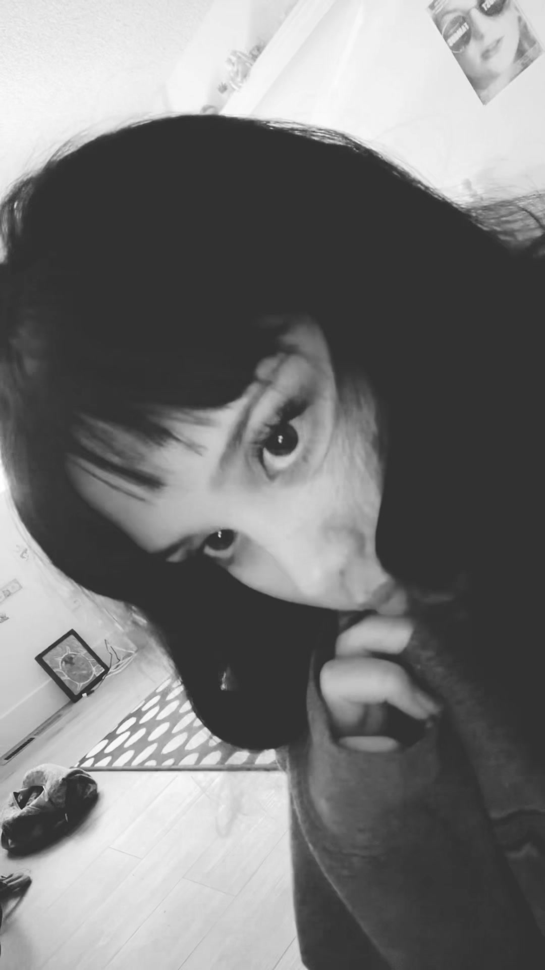@shorty1113 🧜🏻♀️