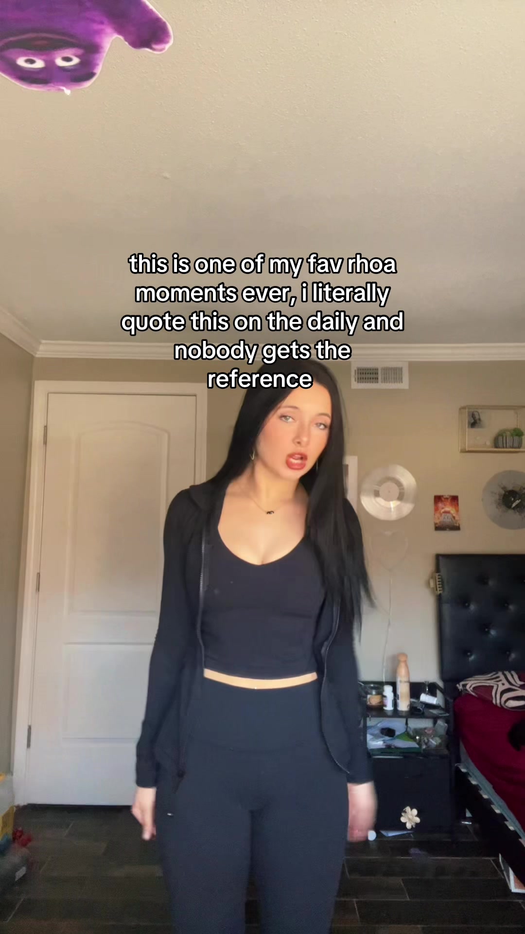 @helen 🖤