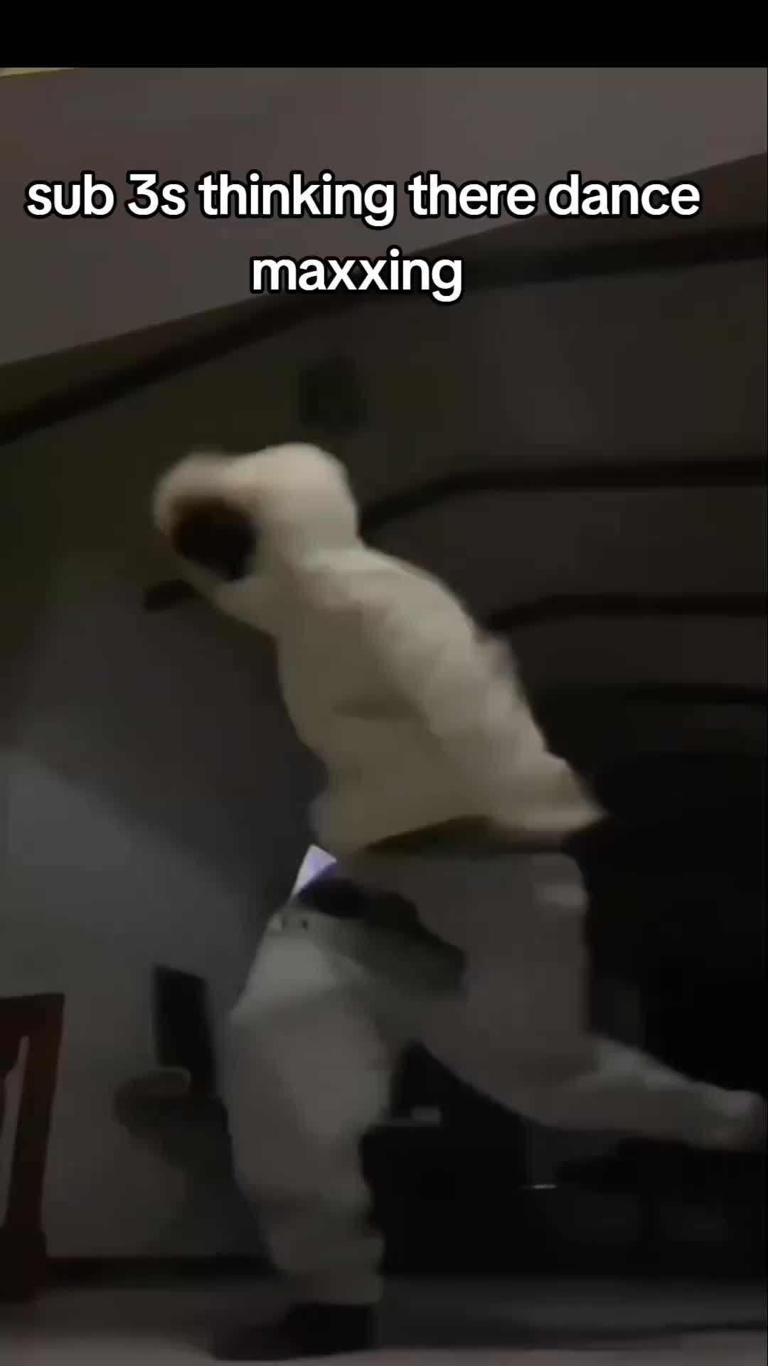 @V19