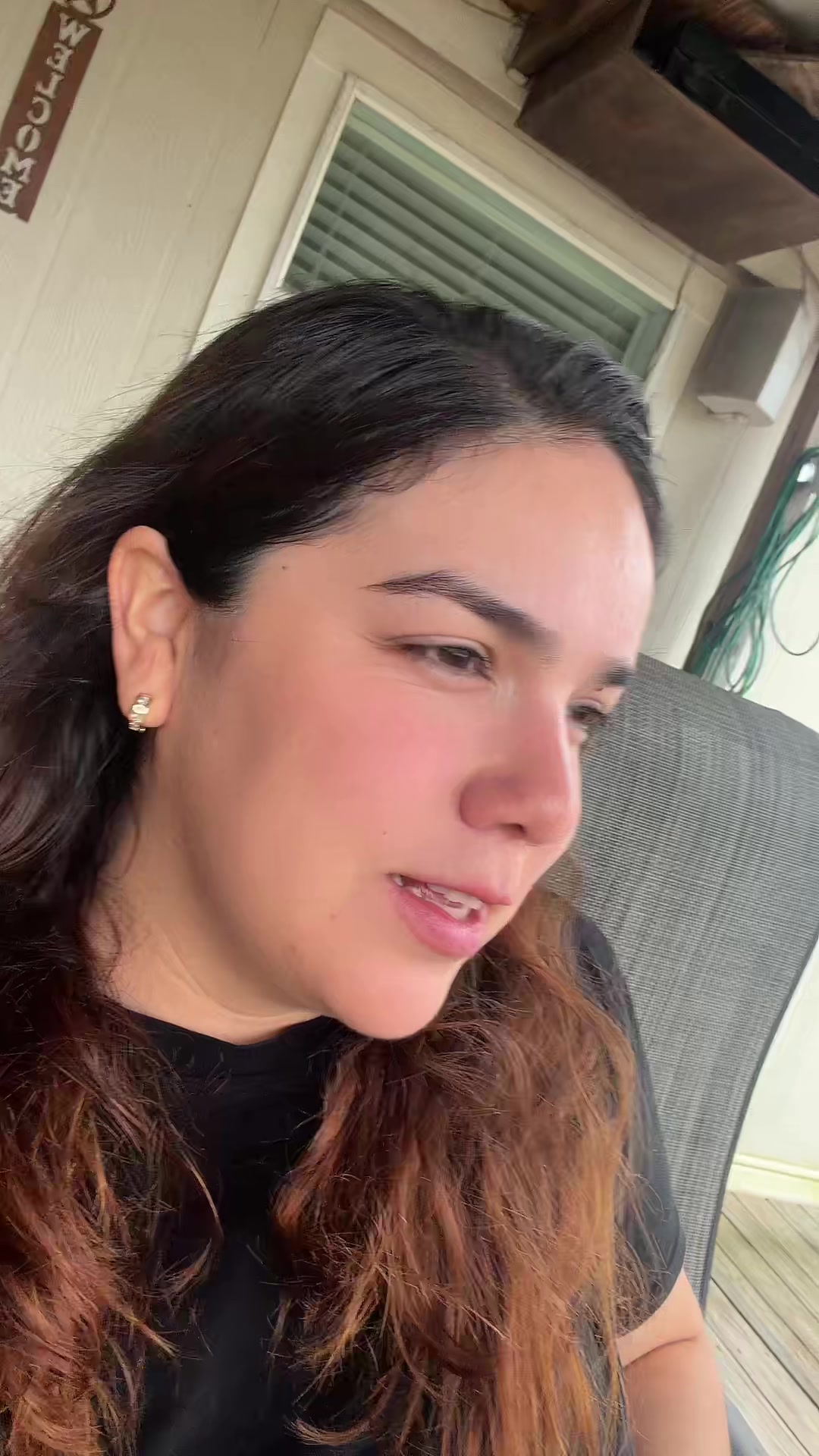 @la.vaquera7