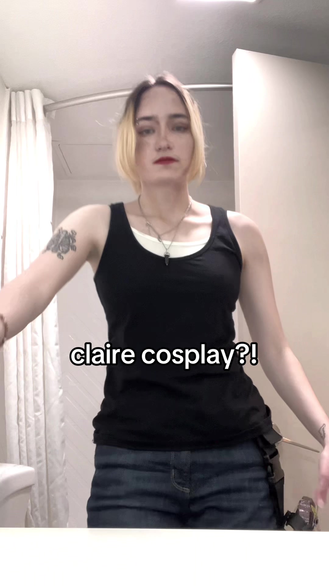 @sar