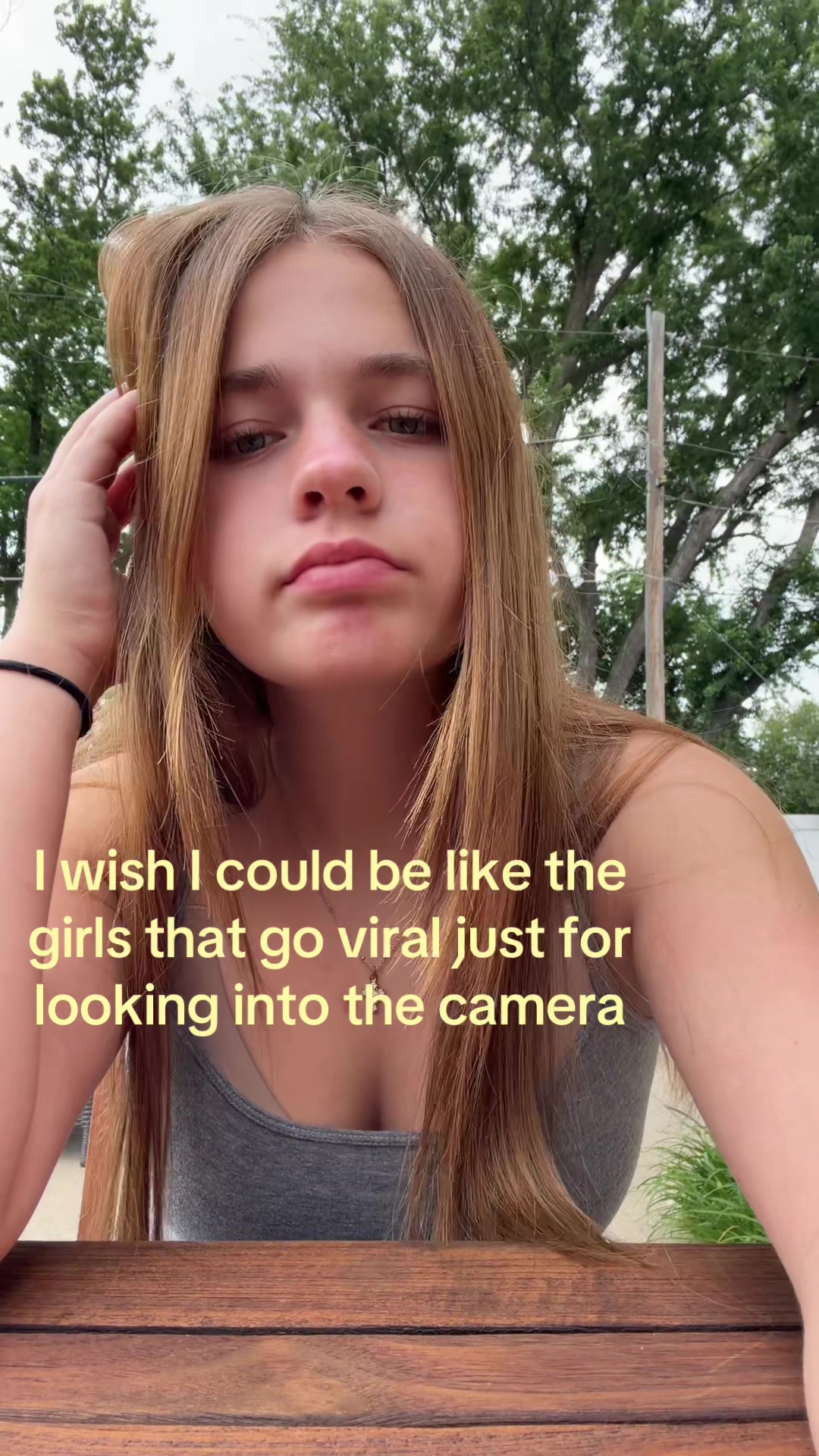 @😛😛