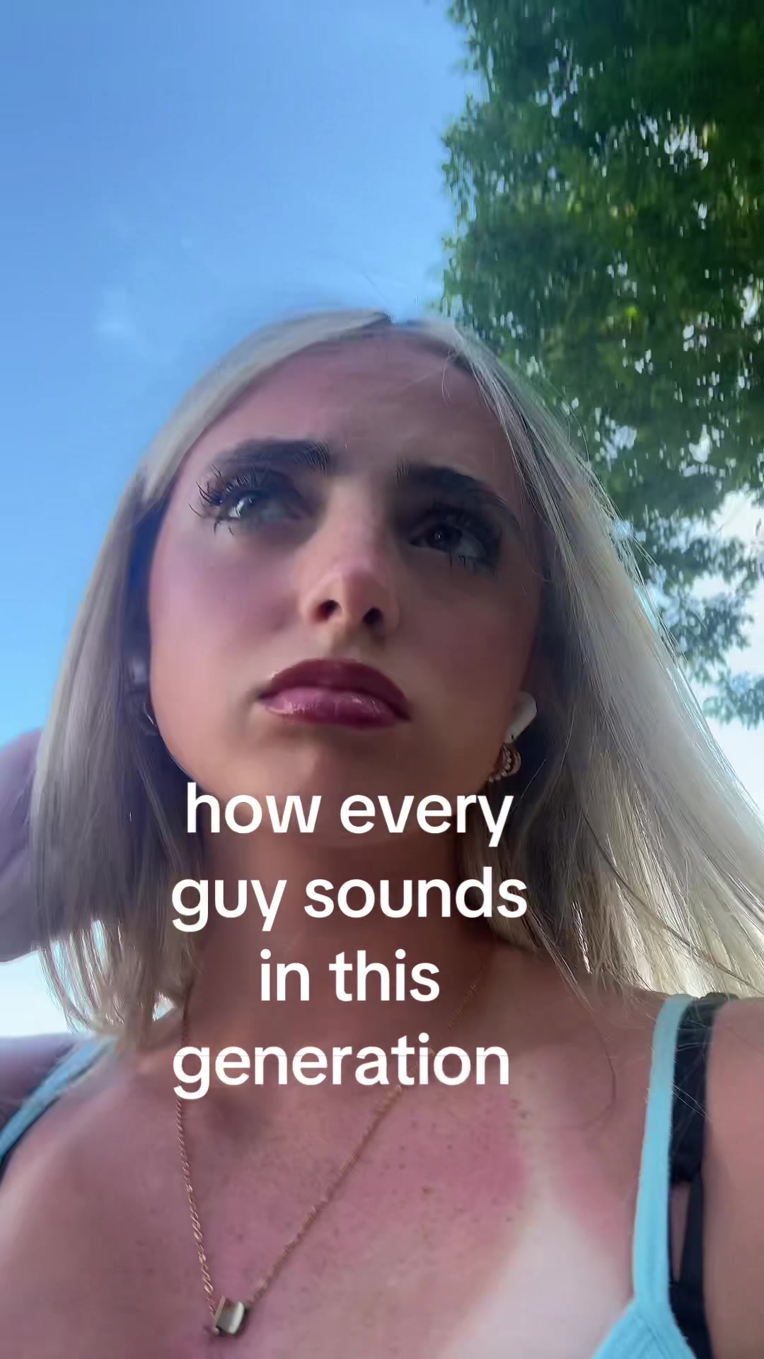 @taylor