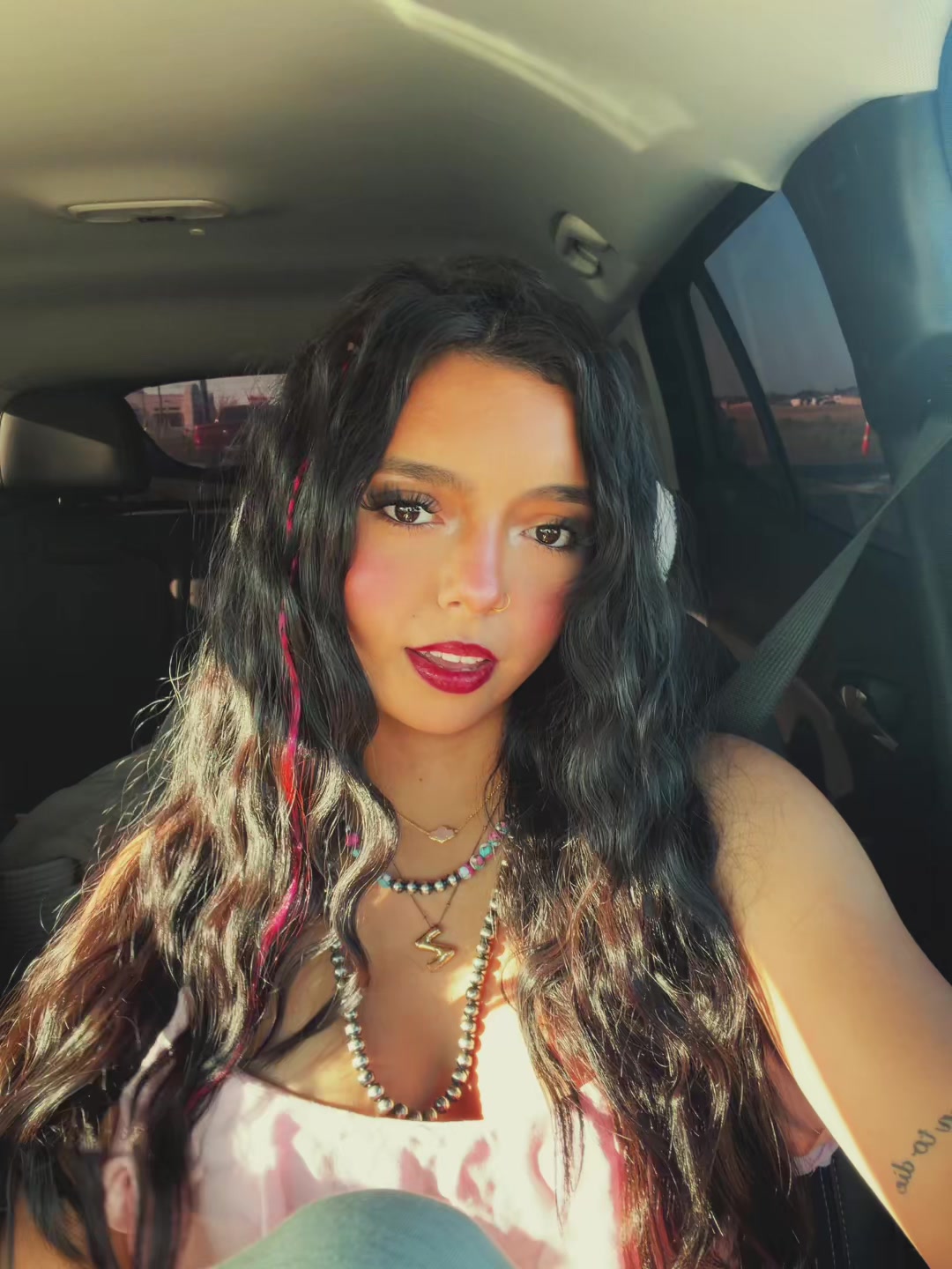 @sparklejumpropequeen