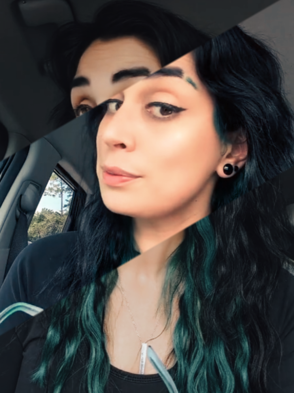 @💚𝔹𝕖𝕥𝕙𝕚𝕔𝕒💚