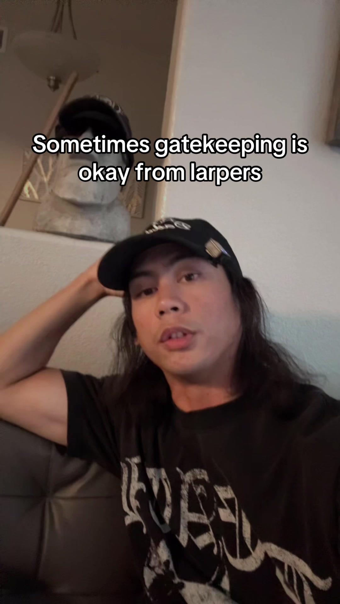 @cmpoppunk_