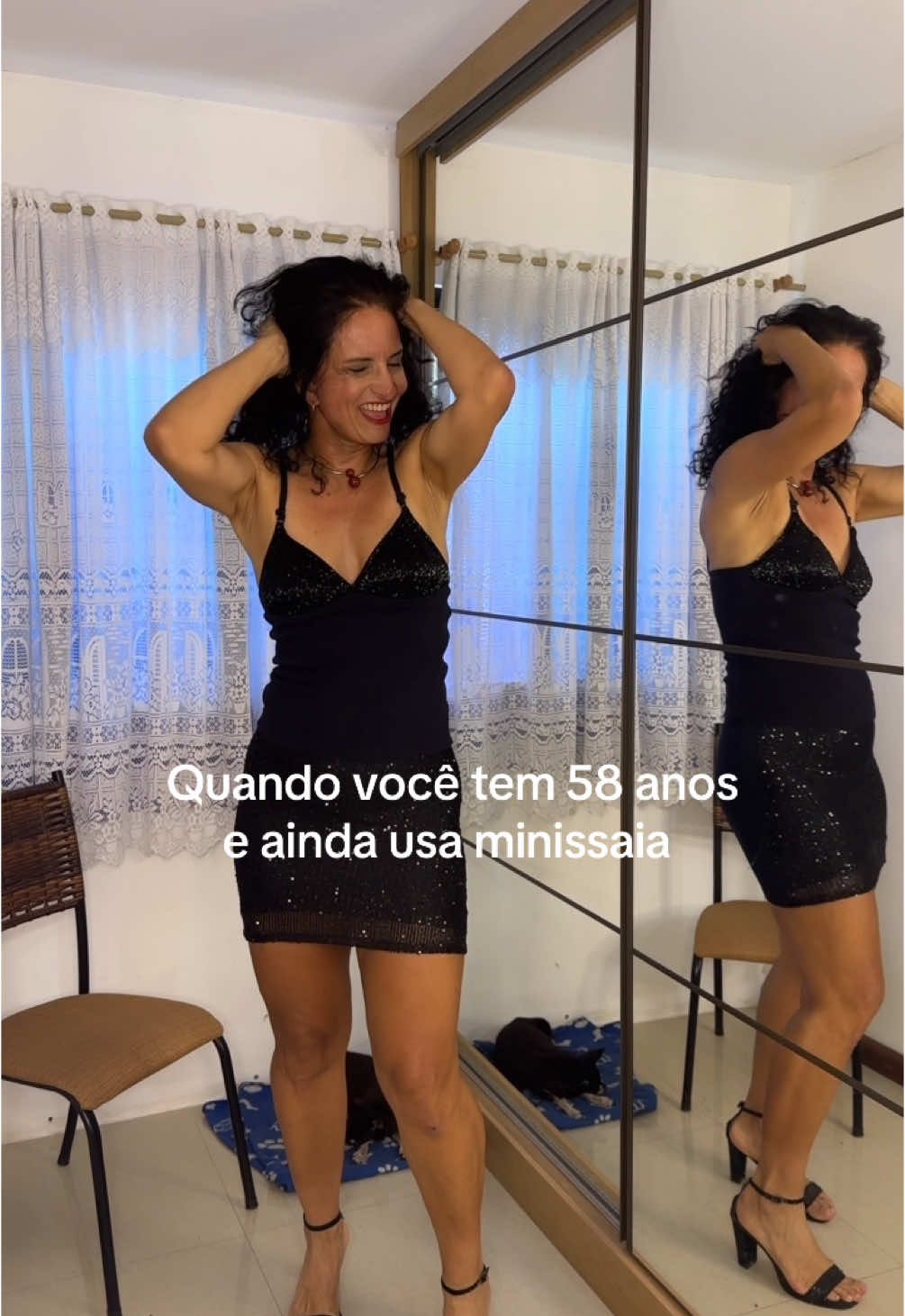 @Ana Portella Franco
