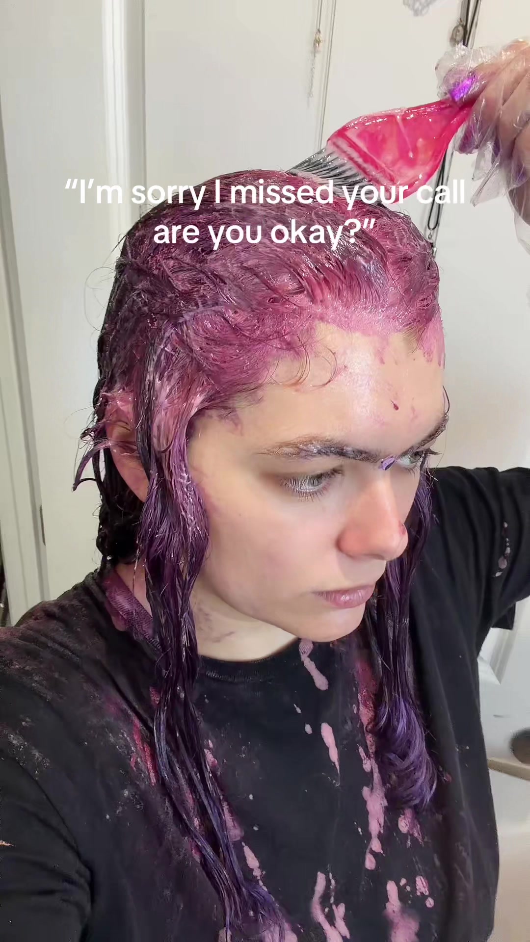 @stormmcswifty
